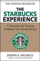 The_Starbucks_experience